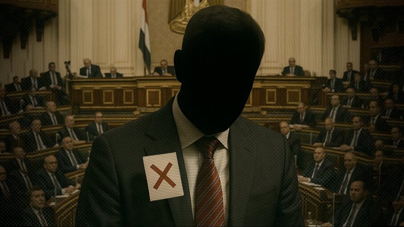 موقع الصفحة الأولى