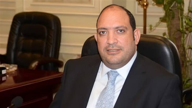 موقع الصفحة الأولى