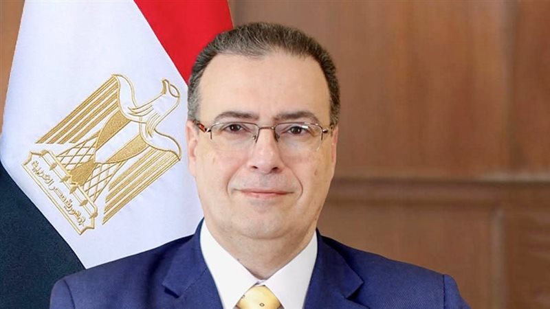 موقع الصفحة الأولى