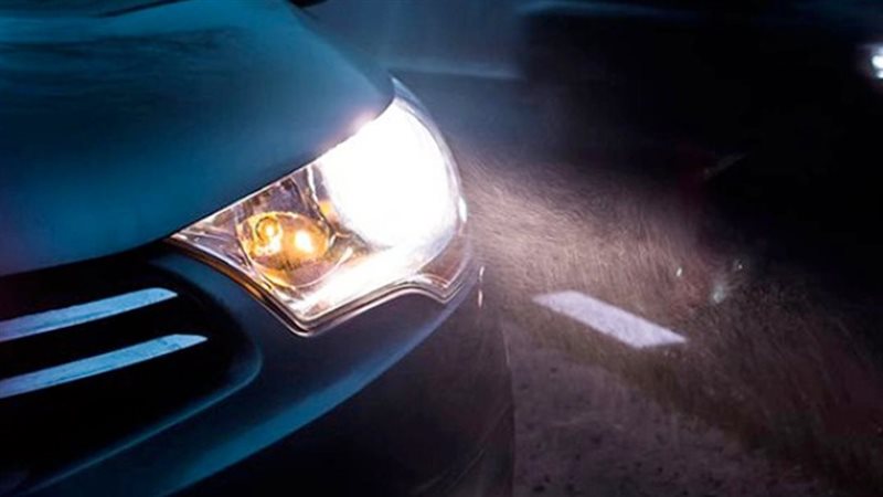 موقع الصفحة الأولى