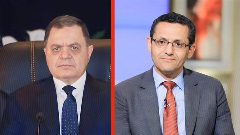 موقع الصفحة الأولى