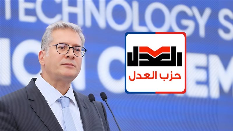 موقع الصفحة الأولى