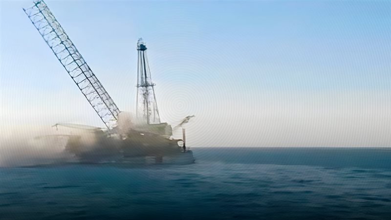 موقع الصفحة الأولى