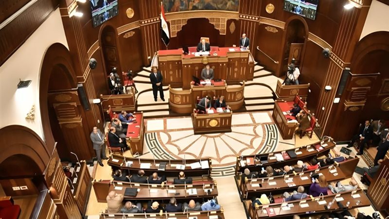 موقع الصفحة الأولى