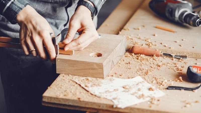 موقع الصفحة الأولى