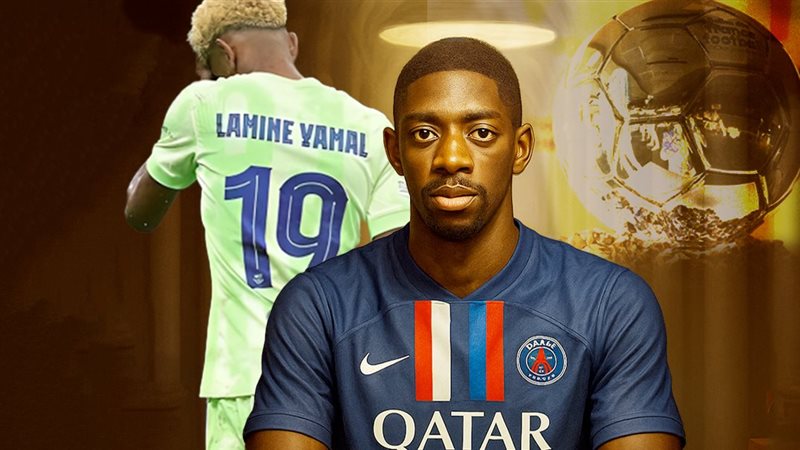 موقع الصفحة الأولى