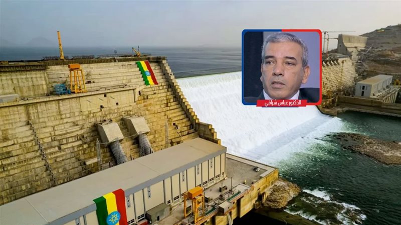 موقع الصفحة الأولى