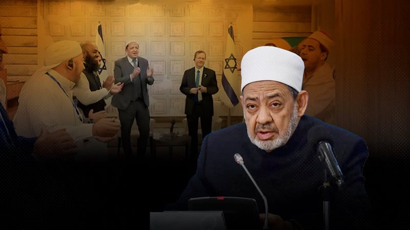 موقع الصفحة الأولى