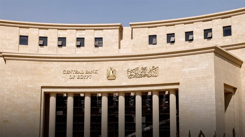 موقع الصفحة الأولى