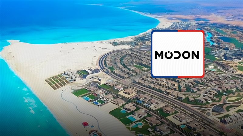 موقع الصفحة الأولى