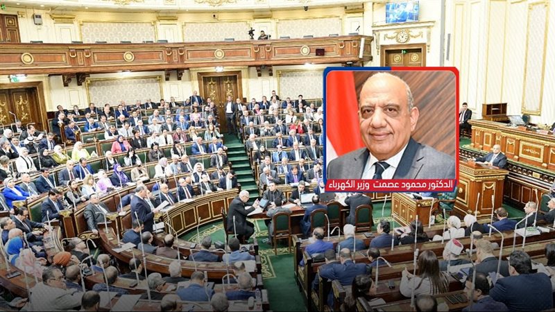 موقع الصفحة الأولى