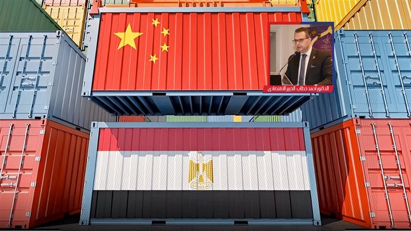 موقع الصفحة الأولى