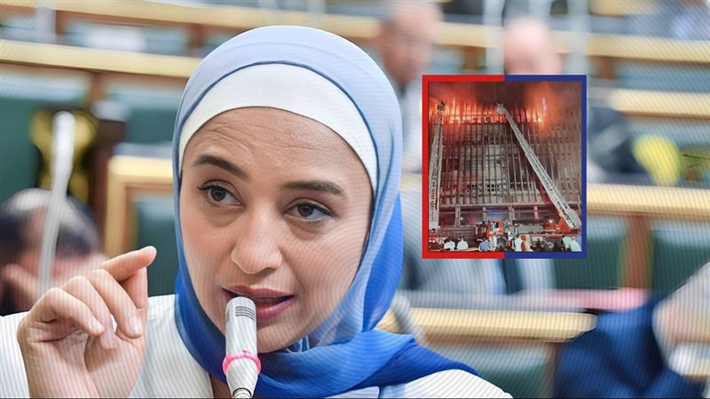 موقع الصفحة الأولى