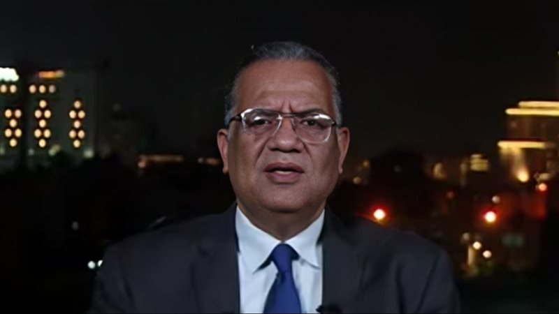 موقع الصفحة الأولى