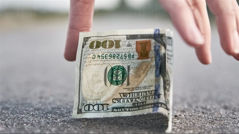 موقع الصفحة الأولى