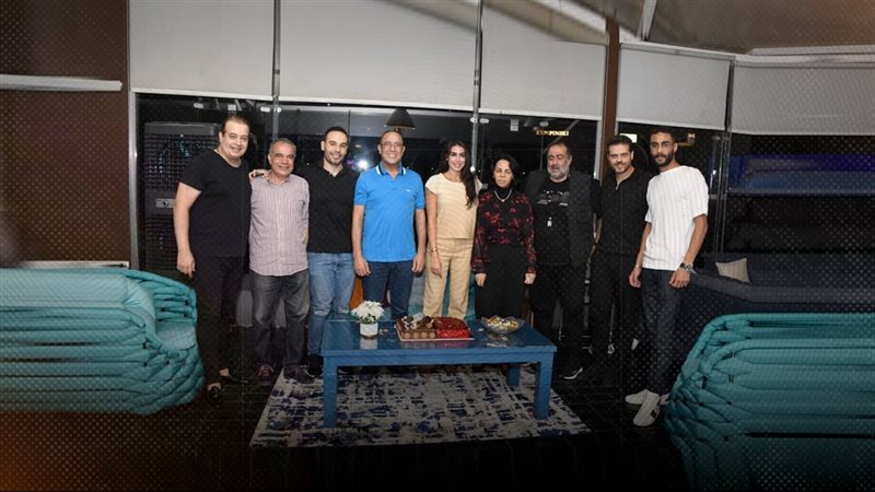 موقع الصفحة الأولى