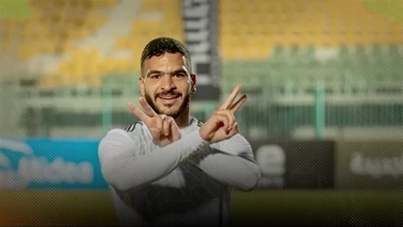 موقع الصفحة الأولى