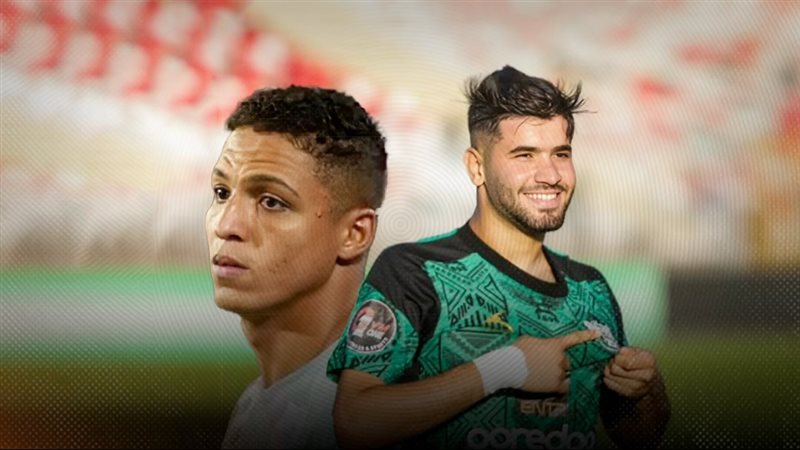 موقع الصفحة الأولى