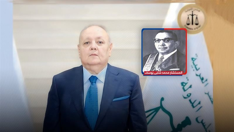 موقع الصفحة الأولى