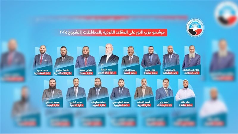 موقع الصفحة الأولى