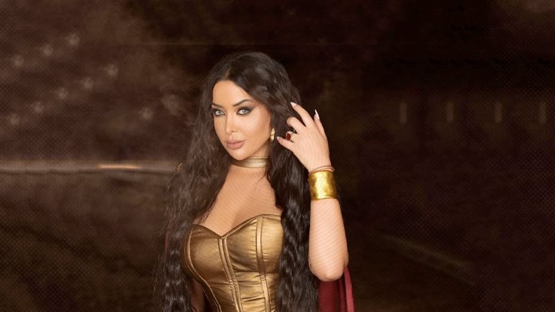 موقع الصفحة الأولى