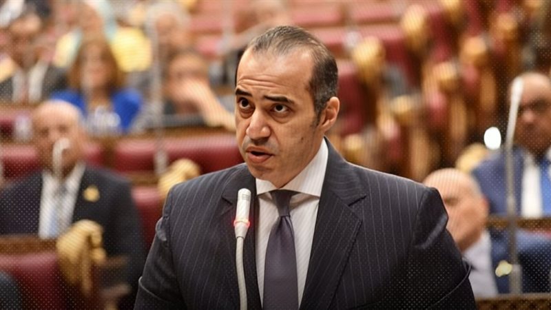 موقع الصفحة الأولى