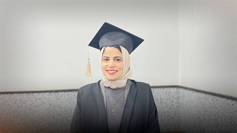 موقع الصفحة الأولى