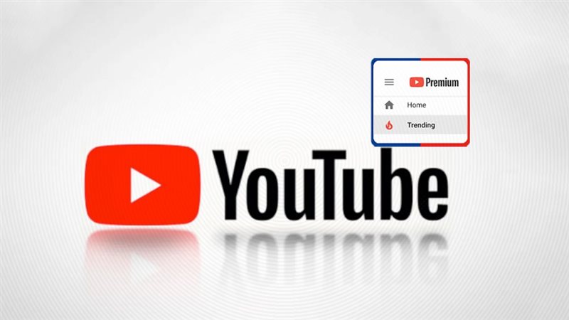 موقع الصفحة الأولى