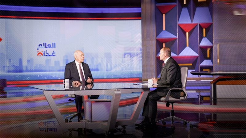 موقع الصفحة الأولى