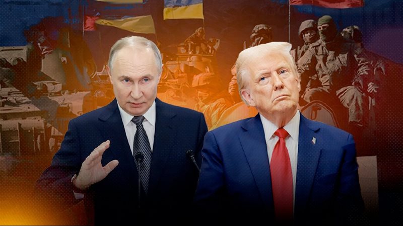 موقع الصفحة الأولى