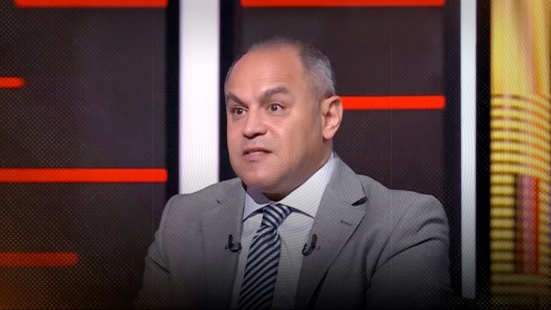 موقع الصفحة الأولى