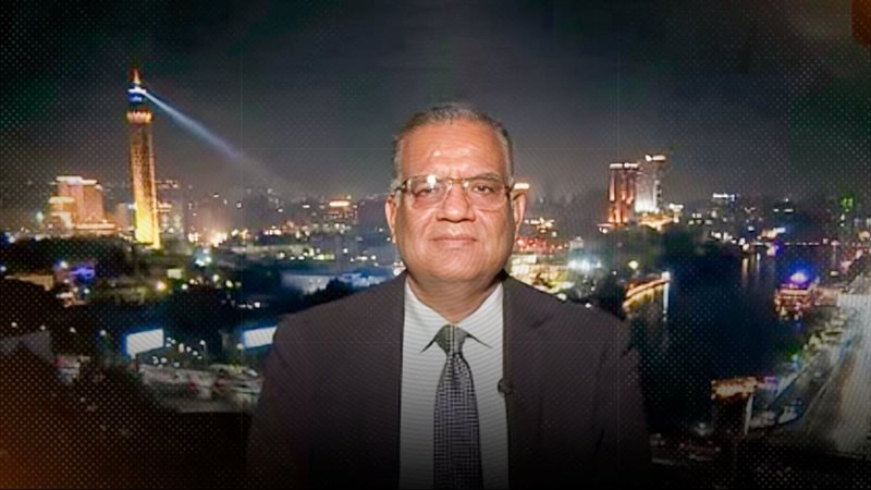 موقع الصفحة الأولى