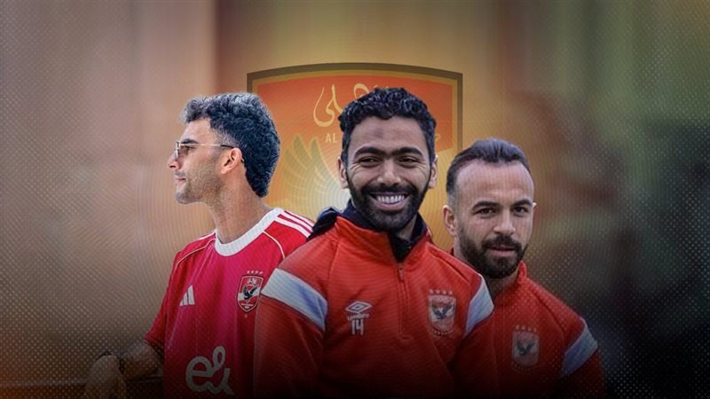 موقع الصفحة الأولى