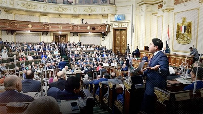 موقع الصفحة الأولى