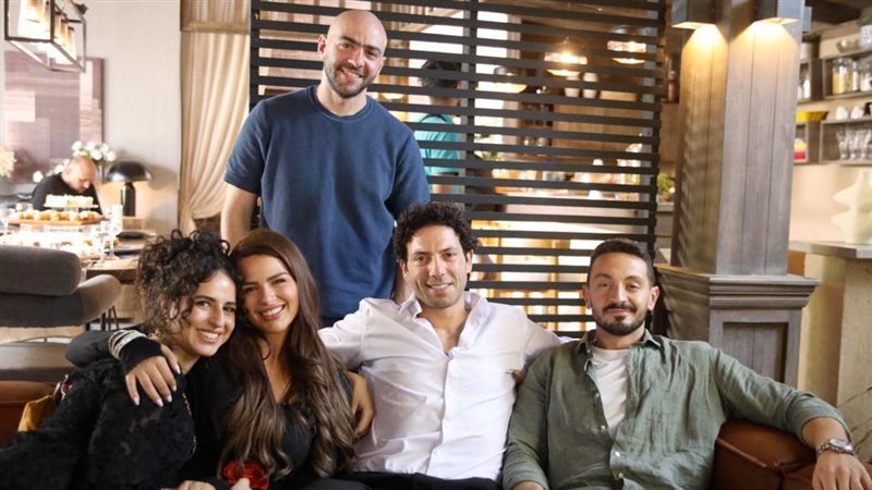 موقع الصفحة الأولى