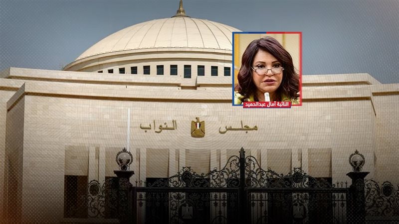 موقع الصفحة الأولى