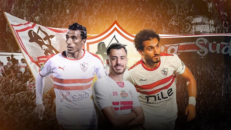 موقع الصفحة الأولى