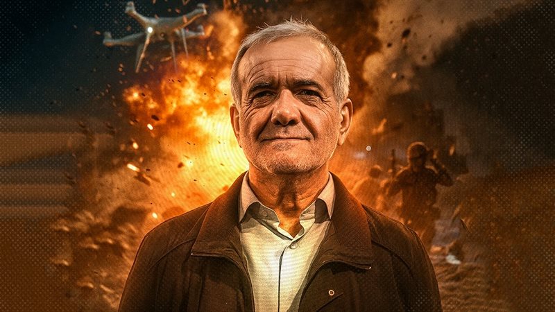 موقع الصفحة الأولى