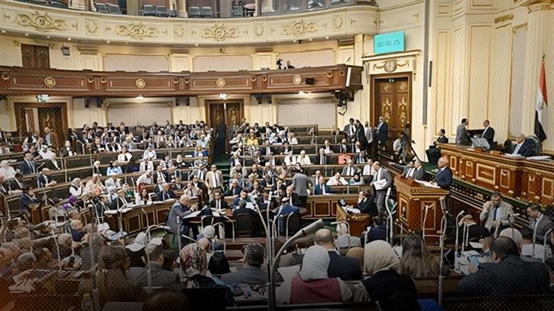 موقع الصفحة الأولى