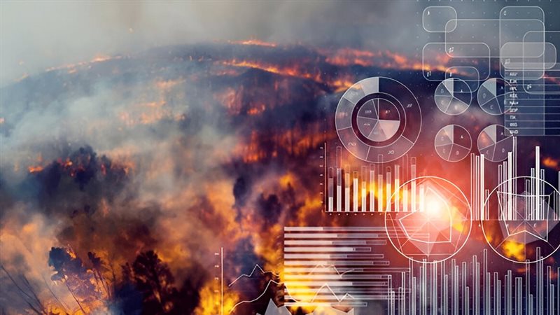 موقع الصفحة الأولى