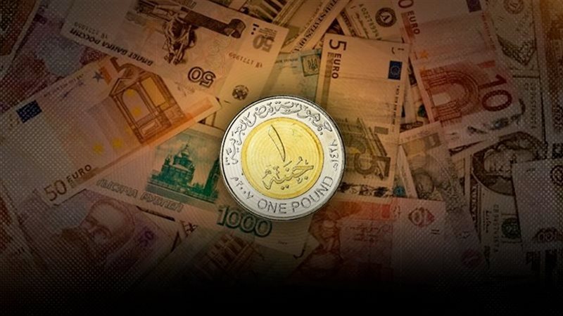 موقع الصفحة الأولى