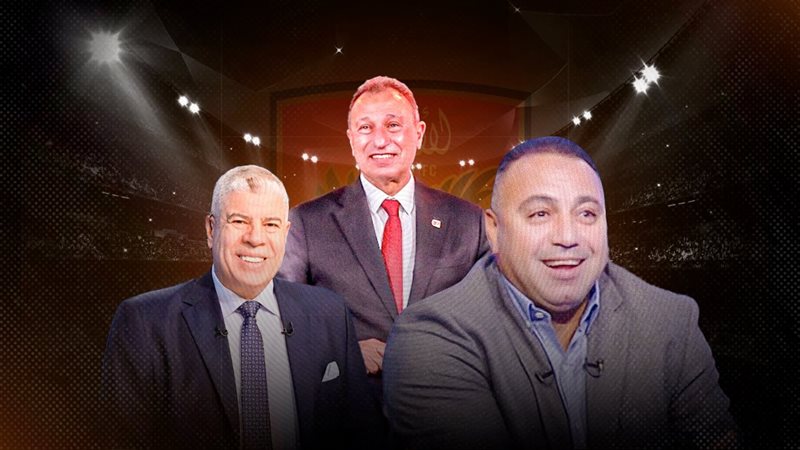 موقع الصفحة الأولى