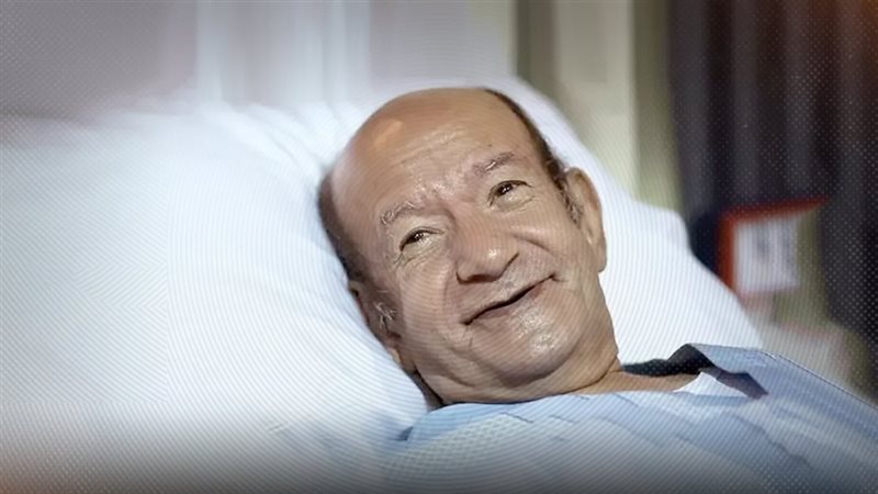 موقع الصفحة الأولى