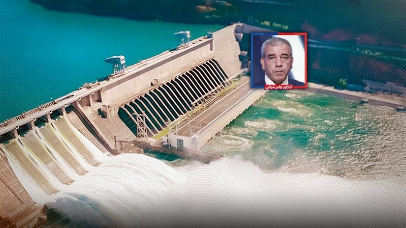 موقع الصفحة الأولى