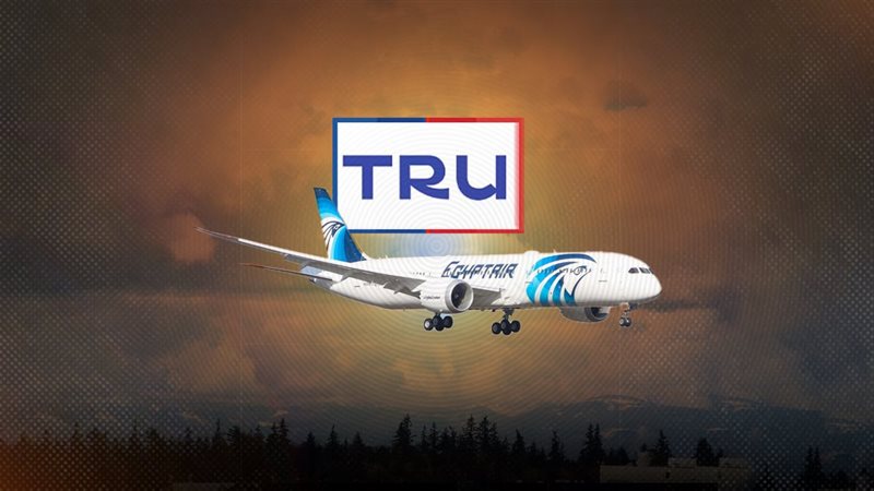 موقع الصفحة الأولى