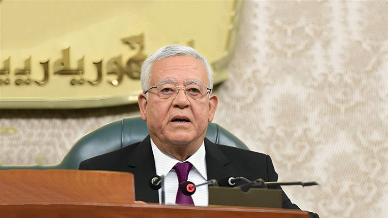 موقع الصفحة الأولى