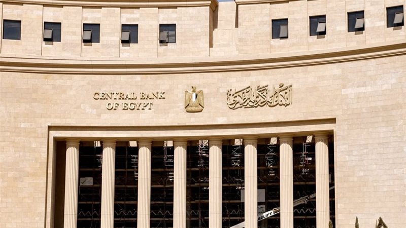 موقع الصفحة الأولى