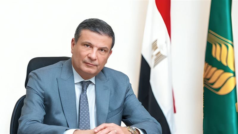 موقع الصفحة الأولى