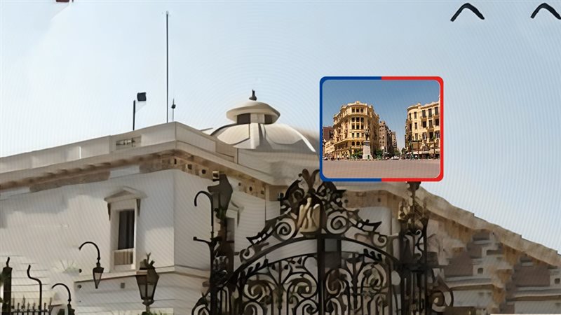 موقع الصفحة الأولى