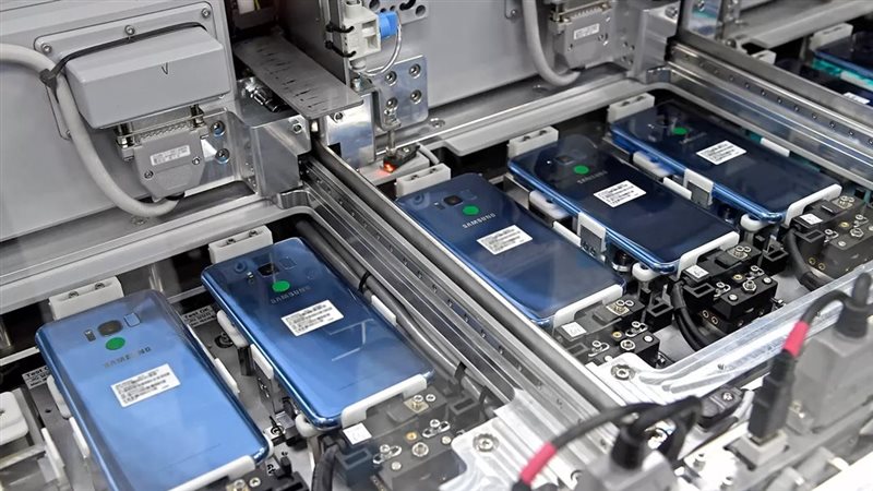 موقع الصفحة الأولى